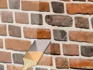 brick sealant