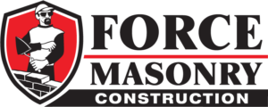 Force Masonry Construction