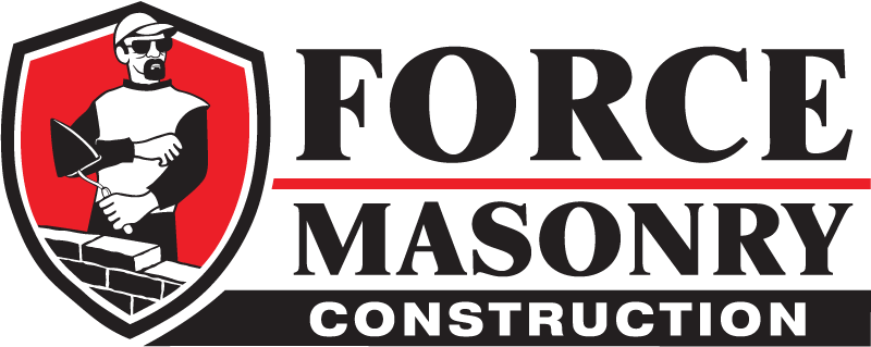 Force Masonry