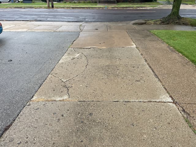 How Do You Take Care of Concrete?