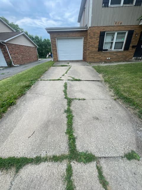 How Do You Take Care of Concrete?