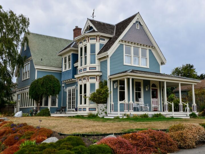 Tuckpointing for Historic Buildings