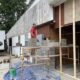 brick and block repair