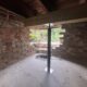 Tuckpointing and Brick Repair – East Peoria, IL